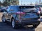 2019 Ford Edge SE