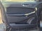 2019 Ford Edge SE