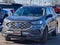 2019 Ford Edge SE