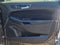 2019 Ford Edge SE