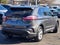 2019 Ford Edge SE