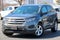 2015 Ford Edge SE