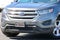 2015 Ford Edge SE