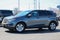 2015 Ford Edge SE