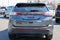 2015 Ford Edge SE