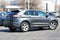 2015 Ford Edge SE