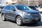 2015 Ford Edge SE