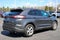 2015 Ford Edge SE