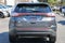 2015 Ford Edge SE