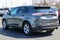 2015 Ford Edge SE