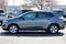 2015 Ford Edge SE