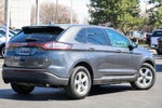 2015 Ford Edge SE