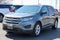2015 Ford Edge SE