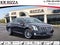 2015 Cadillac XTS Luxury
