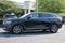 2020 Lincoln Nautilus Standard