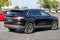 2020 Lincoln Nautilus Standard