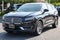 2020 Lincoln Nautilus Standard