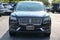 2020 Lincoln Nautilus Standard