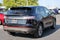 2020 Lincoln Nautilus Standard