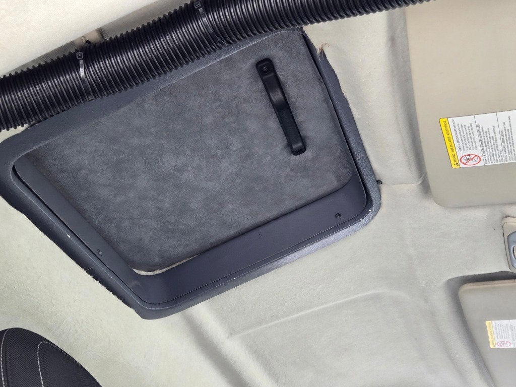 2019 RAM ProMaster 3500 Cutaway Low Roof