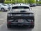2022 Ford Mustang Mach-E Premium