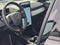 2022 Ford Mustang Mach-E Premium
