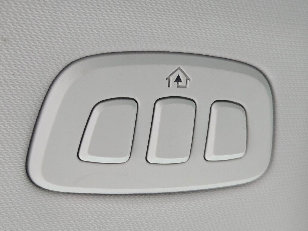 2022 Ford Mustang Mach-E Premium