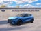 2026 Ford Mustang Mach-E GT