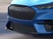 2026 Ford Mustang Mach-E GT