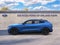 2026 Ford Mustang Mach-E GT