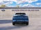 2026 Ford Mustang Mach-E GT