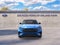 2026 Ford Mustang Mach-E GT