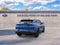 2026 Ford Mustang Mach-E GT