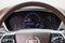 2015 Cadillac SRX Premium