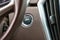 2015 Cadillac SRX Premium