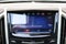 2015 Cadillac SRX Premium
