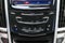 2015 Cadillac SRX Premium