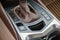 2015 Cadillac SRX Premium