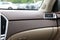 2015 Cadillac SRX Premium