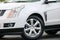 2015 Cadillac SRX Premium