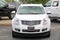 2015 Cadillac SRX Premium