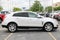 2015 Cadillac SRX Premium