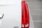 2015 Cadillac SRX Premium