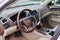 2015 Cadillac SRX Premium