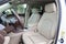 2015 Cadillac SRX Premium