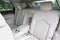 2015 Cadillac SRX Premium