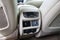 2015 Cadillac SRX Premium