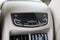 2015 Cadillac SRX Premium