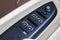 2015 Cadillac SRX Premium