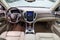 2015 Cadillac SRX Premium